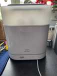 Vand 4-IN-1 Sterilizator electric Philips-AVENT