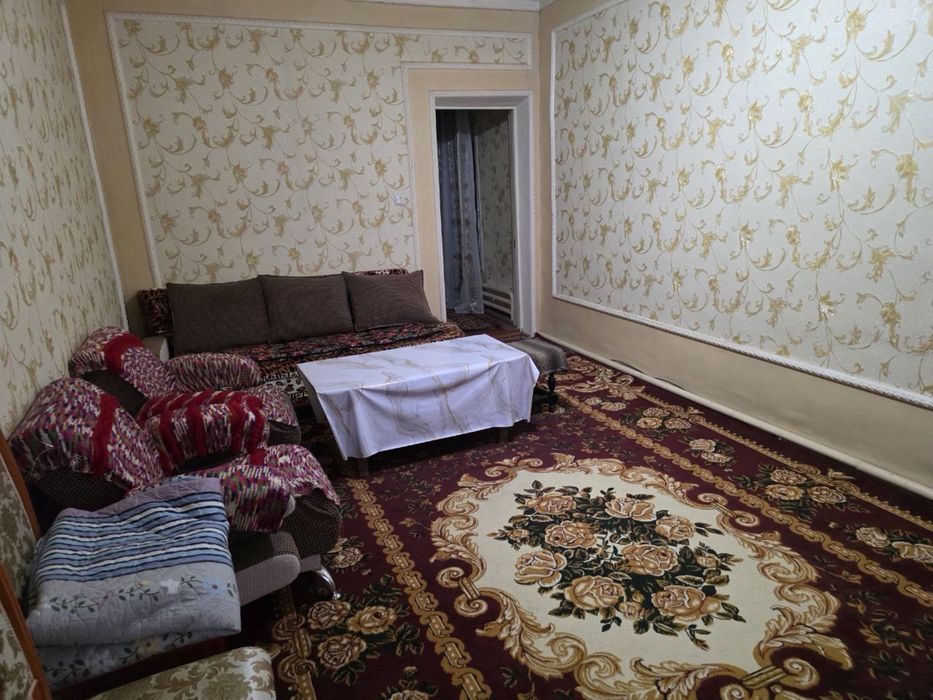 Аренда Ховли Лиманария Сельхоз