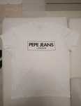 Vând tricou Pepe Jeans,in stare buna, mărimea M.
