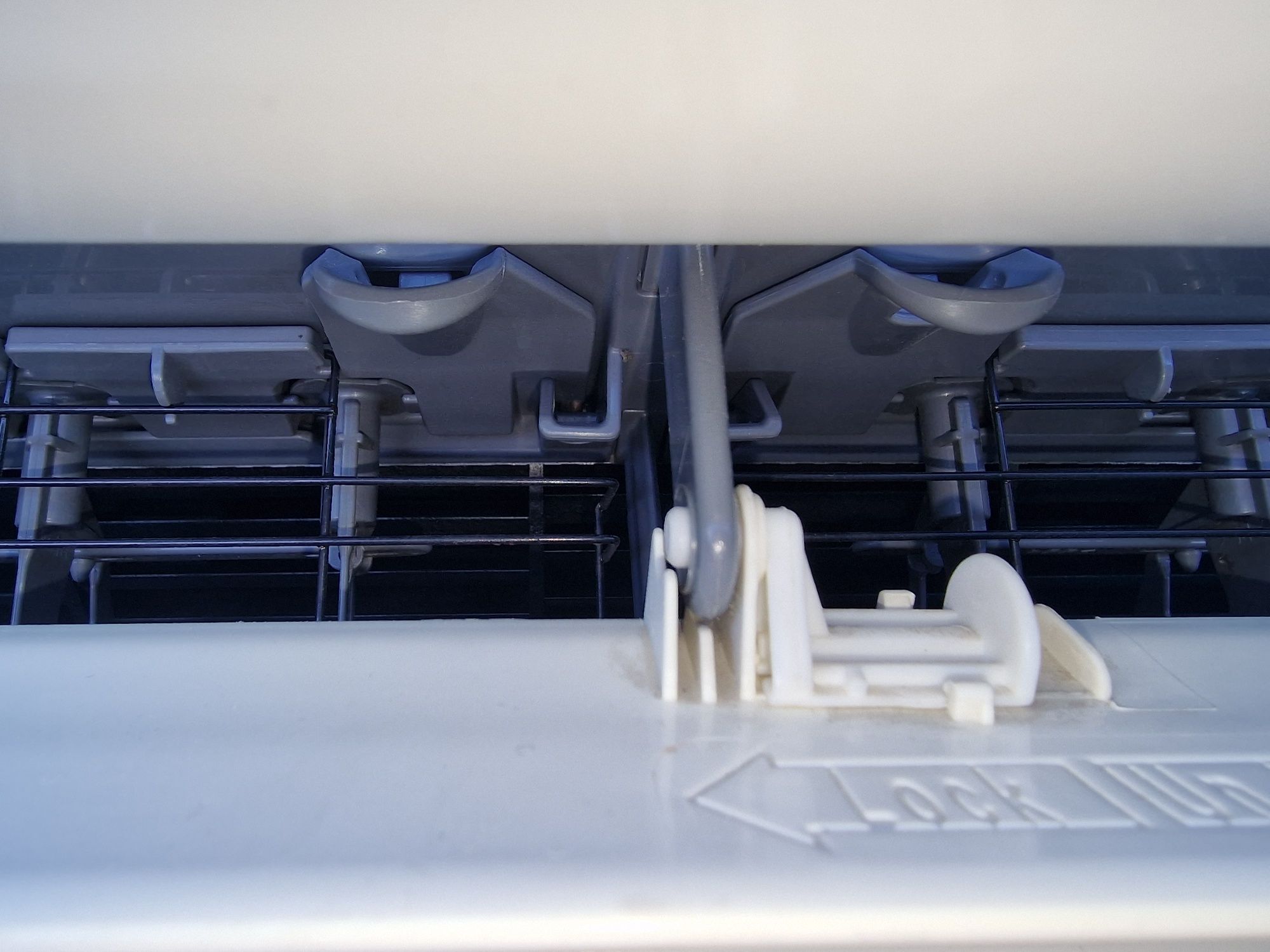 Mitsubishi Kirigamine MSZ- FD25VA F-INVERTER
