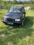 Vand Suzuki Vitara 16 benzină