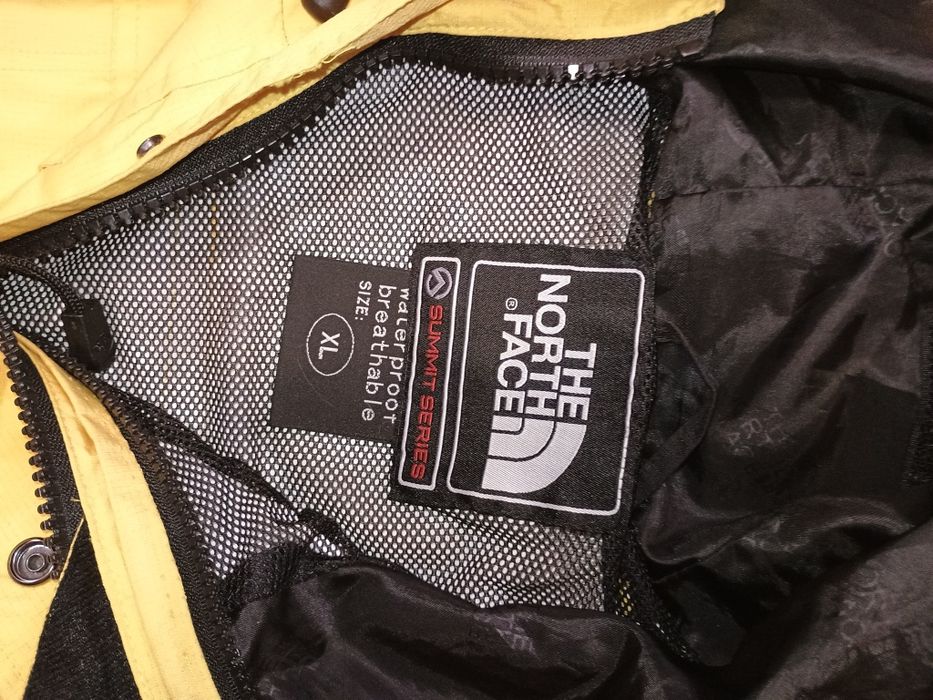Geacă The North Face