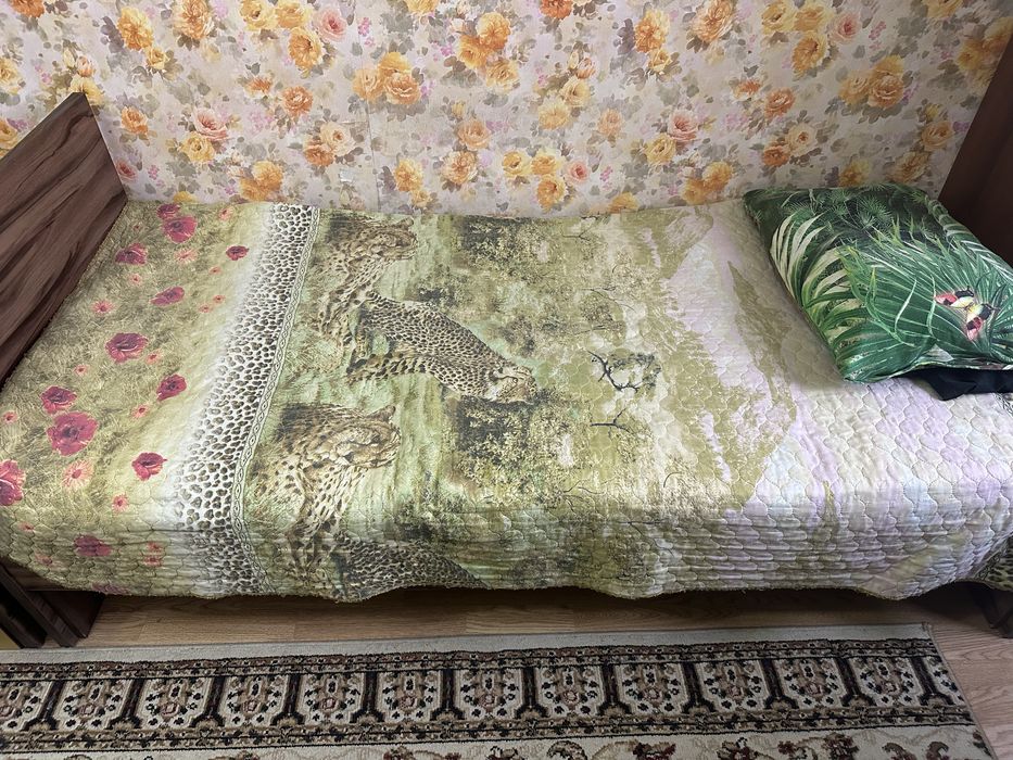 Продам 2 кровати