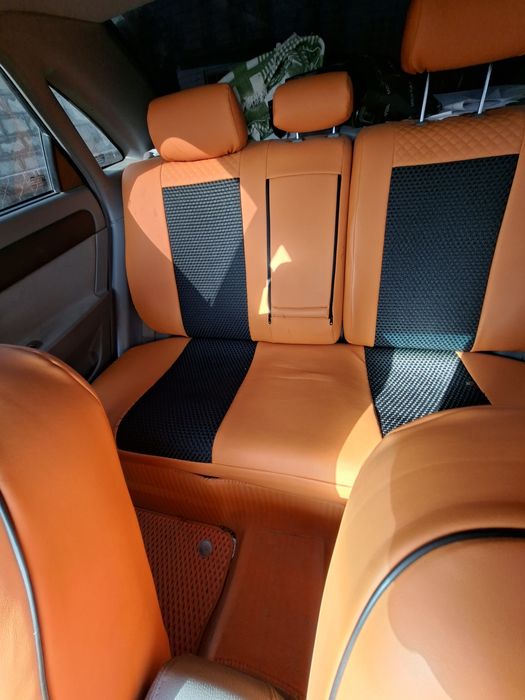 Gentra sotiladi 2020