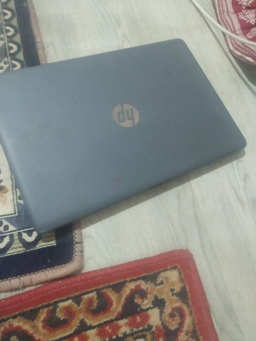 Телефон керек обменге сроч