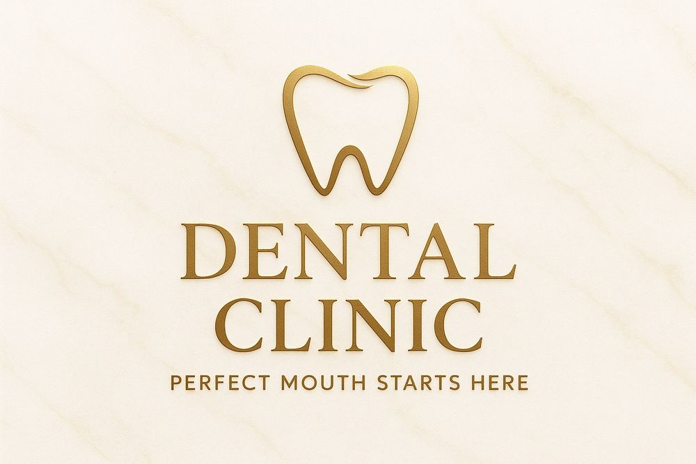 Търговско помещение - дентален кабинет, козметичен салон