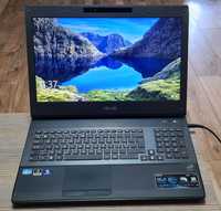 Laptop gaming Asus RoG G74Sx i7 2630QM, 16 GB RAM, ssd+hdd, gtx 560m