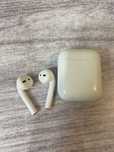 Наушники AirPods 2, лот 727234,г Семей, 15 мкрн 9,17