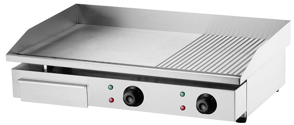 Продам грильницу для донерных