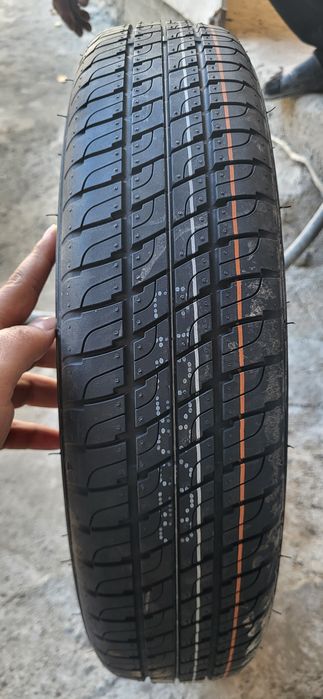 Докатка новый запаска малибу 2 трэккер 2