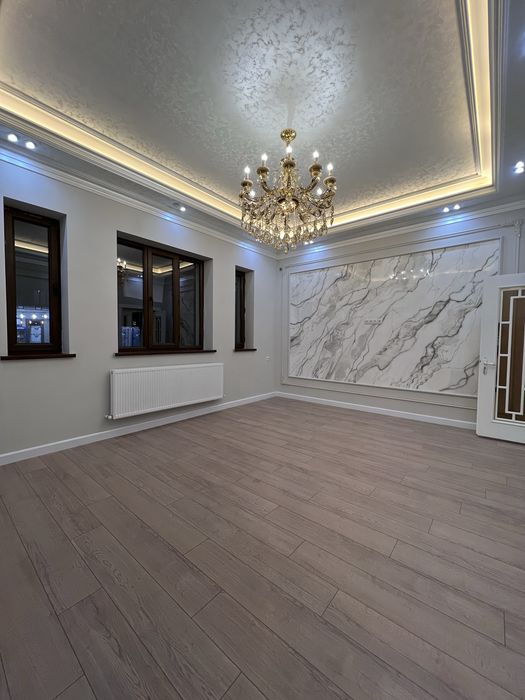 Таййор 2 қават уй сотувда!!!