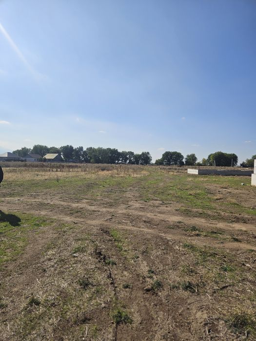 Продаётся участок с.Шамалган!