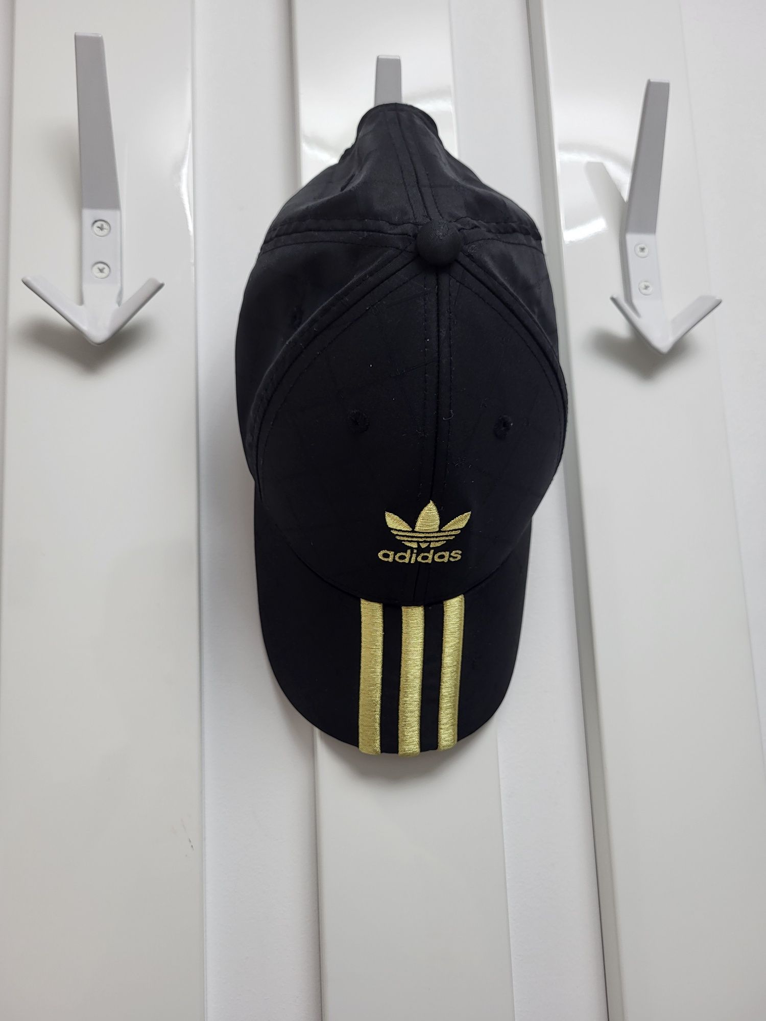 Șapcă originală Adidas