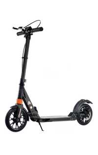 Продам самокат Urban scooter