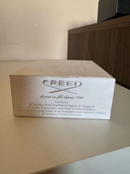 Creed Aventus For Her Парфюмна вода 30ml