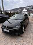 Volkswagen Jetta Volkswagen Jetta 2.0 TDI blue motion 140 cp 2011 automat