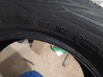 4 Anvelope de vara 205×55 R16