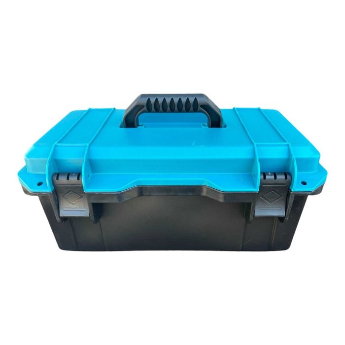 Немска Акумулаторна Вендуза за Плочки 36V 8AH WERKBULL