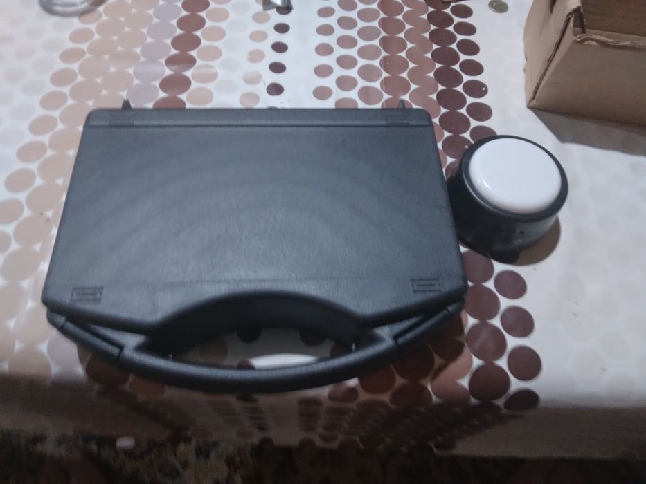 Сигнализатори CarpMax Savage 3+1