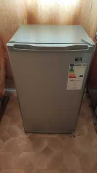 Хладилник NEO BC-100 SFM НОВ с гаранция