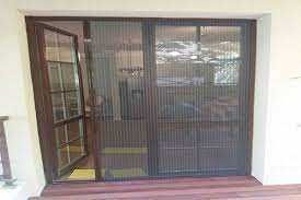 Plase anti-insecte