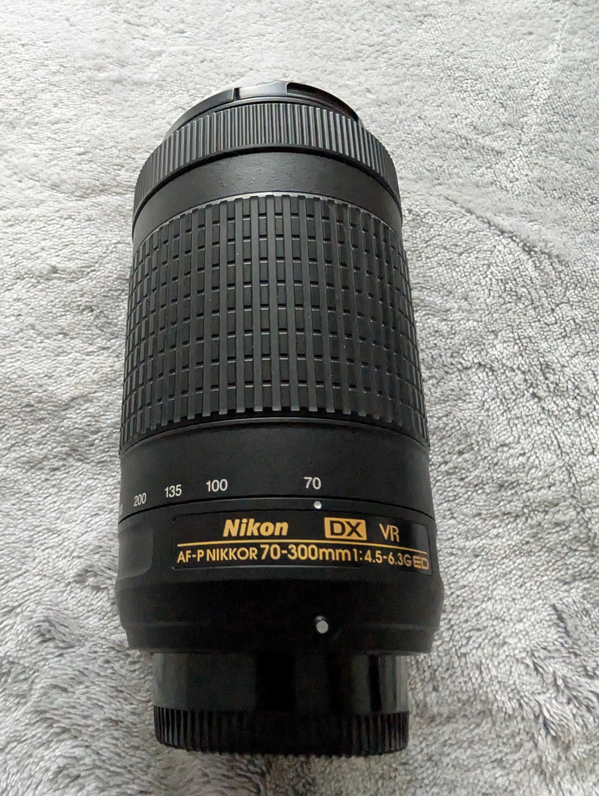 Nikon D750 + obiectiv 24-120mm f/4G AF-S ED VR (29k cadre)