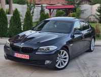 Vand Bmw Seria 5 F10