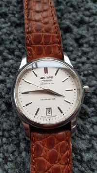 ceas vintage wempe Zeitmeister Classic Automatic