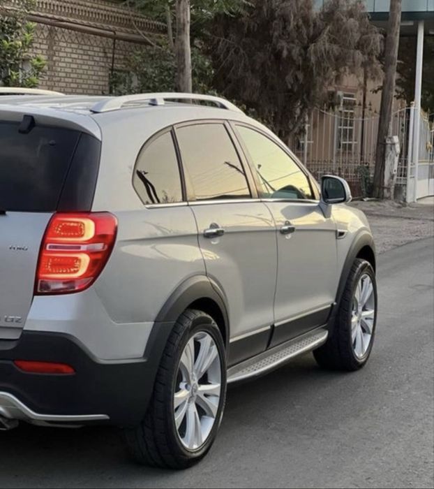 R20 diska xolati idyal balonlari yangi treshina yoq abmengayam