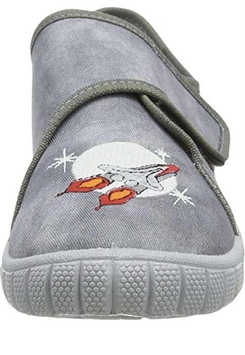 Нови пантофи SUPERFIT - 35 номер