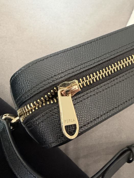 Чанта Furla Bock Mini