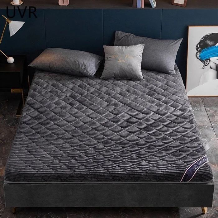 Matras buyurtma olamiz