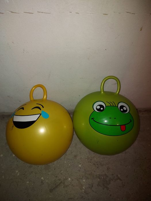 Jucării copii stare buna