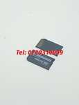 Adaptor Card De Memorie Micro Sd La Memory Stick Pro Duo Pentru Plays
