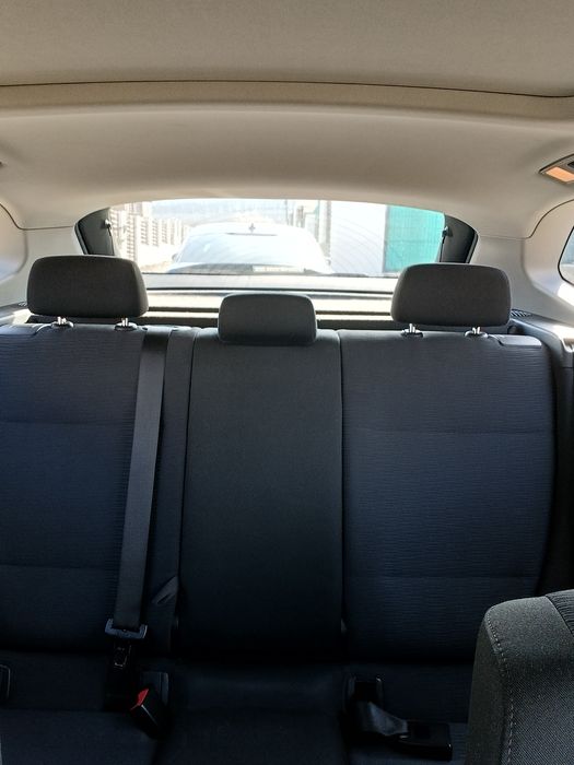 BMW X1 Xdrive(4x4) Automat