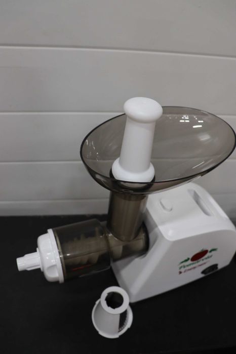 BEPER BP.720 Електрическа сокоизстисквачка за домати, Помарола, 300W