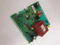Placa Electronică Centrală Termică Protherm Lynx 23 BOVERO
