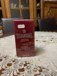Vand parfum Jean Paul gaultier Scandal