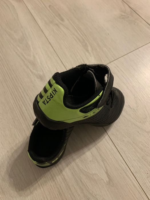 Ghete copii Decatlon