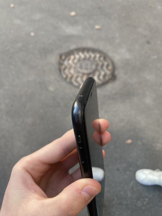 Iphone xr original