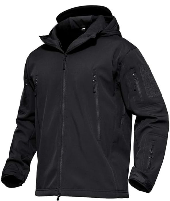 Vând trening Softshell pentce pentru bărbați