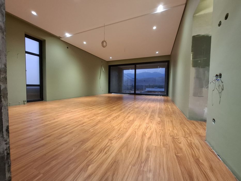 Укладки Паркет, Таркет, Ламинат, SPC, Кавролан, LVT, Линолеум, Релин