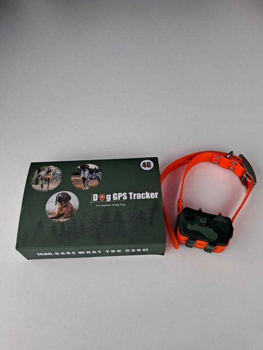 Продавам Тракер IK122T400 на МНОГО ДОБРА ЦЕНА 100лв.