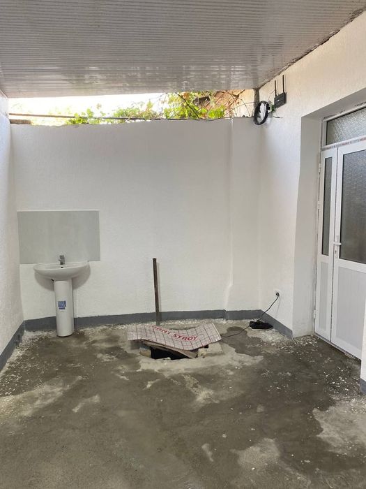 Участок 1.4 сотих