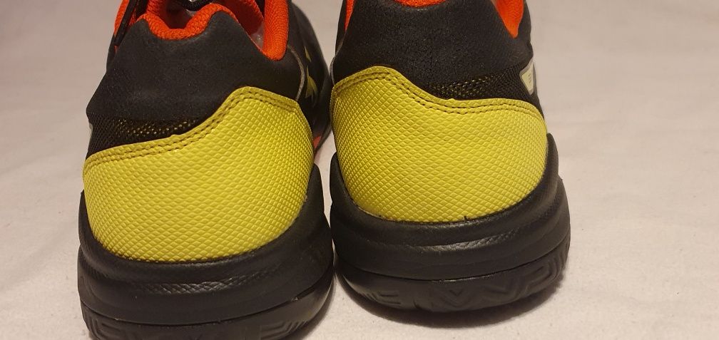 Adidași Asics Gel -GAME