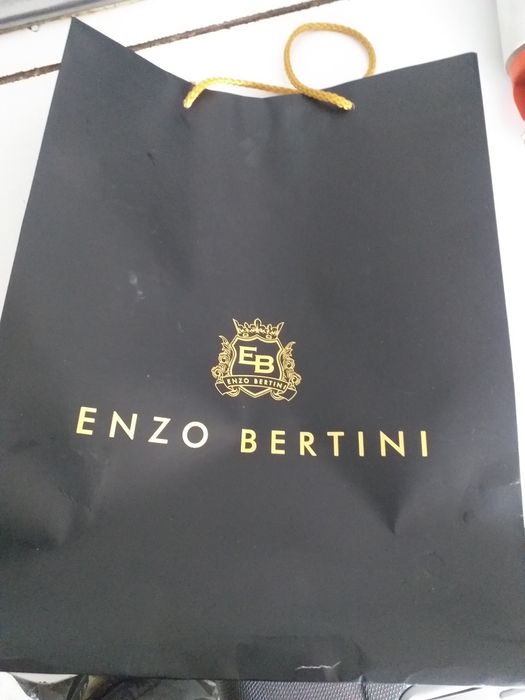 Pantofi de gală nr 40