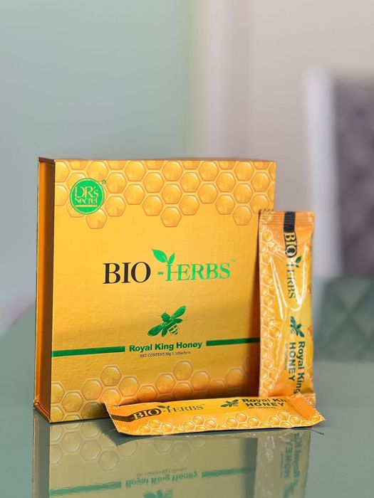 Био Херба 10мың тенге! Оригинал суперакция!