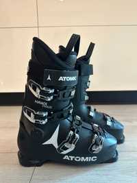 Clapari Ski Atomic Hawx Prime Flex 90