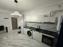 De inchiriat 2 camere (studio)  Bragadiru