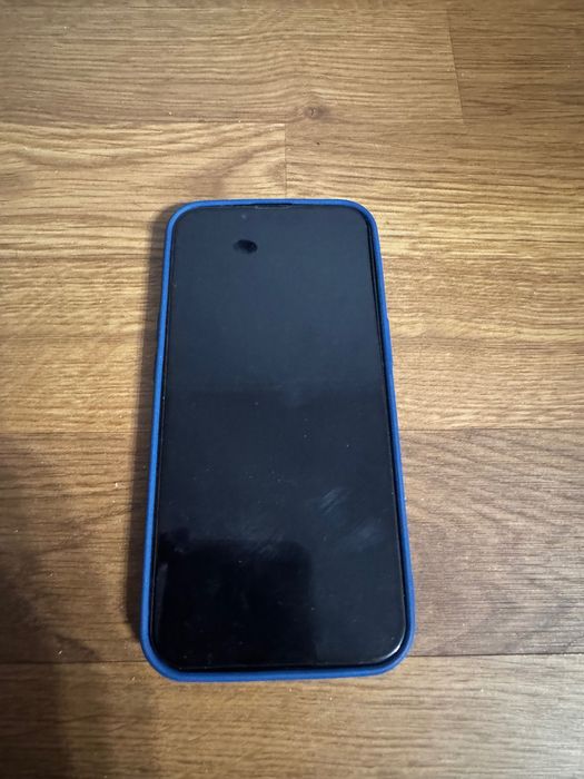 De vânzare iPhone 13 128GB